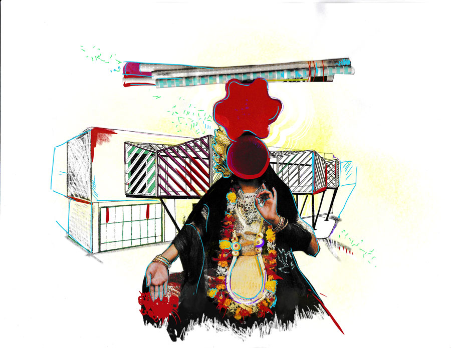 Light-Mbatsav-Balance-v02