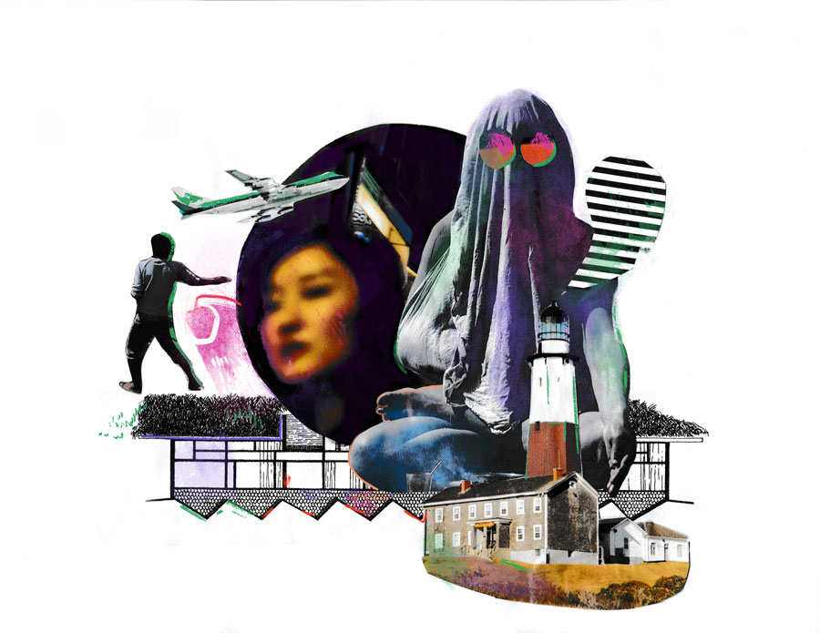 Light-Mbatsav-Spectre-V02