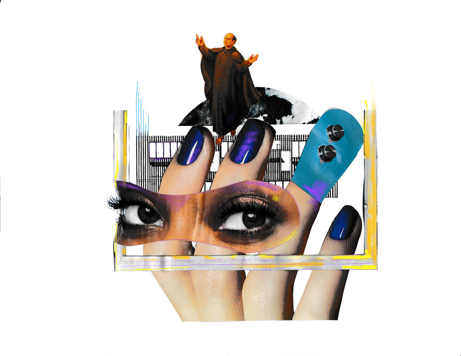 Light-Mbatsav-Surveillance-v02