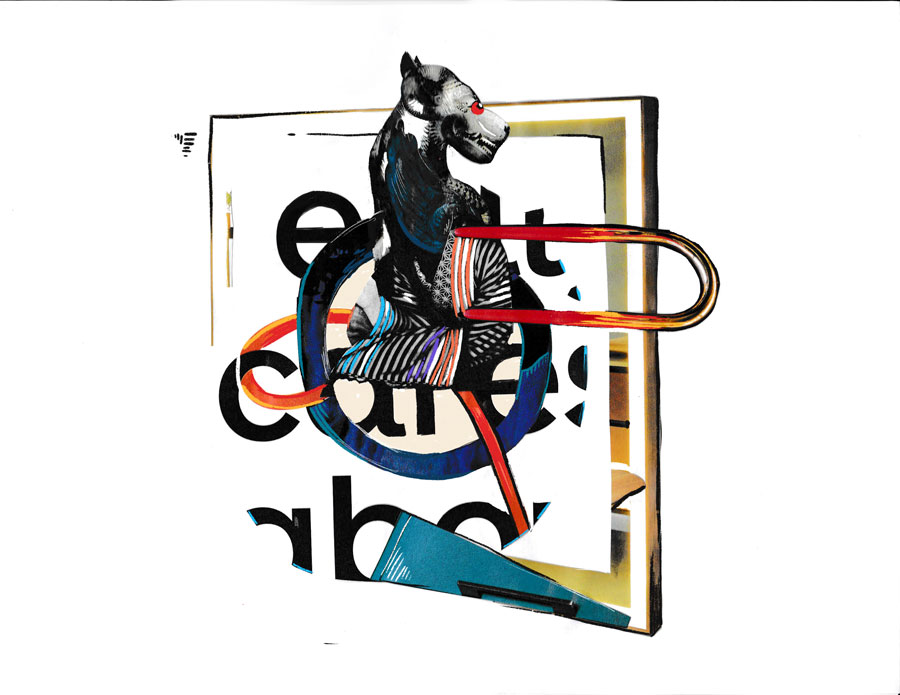 Light-Mbatsav-Tangled-v02