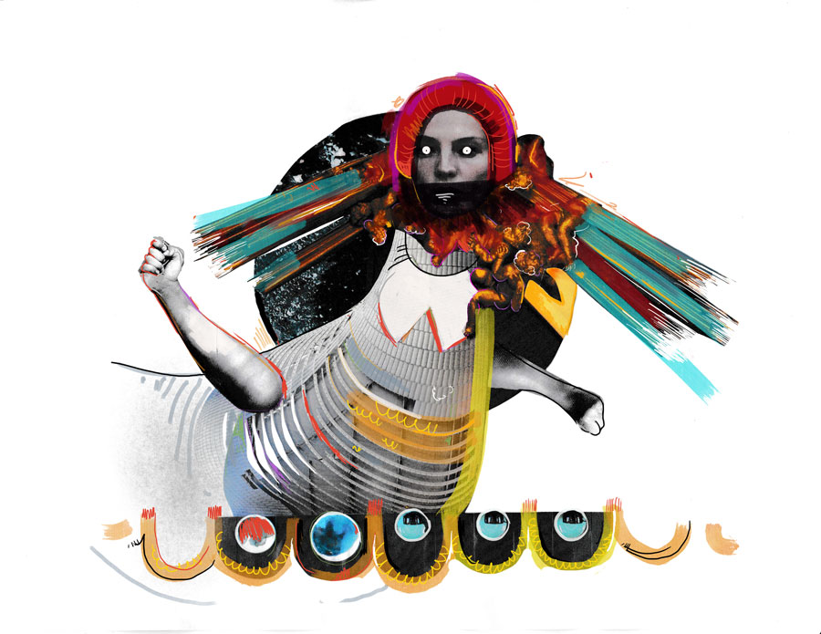 Light_Mbatsav_Wriggle_V02