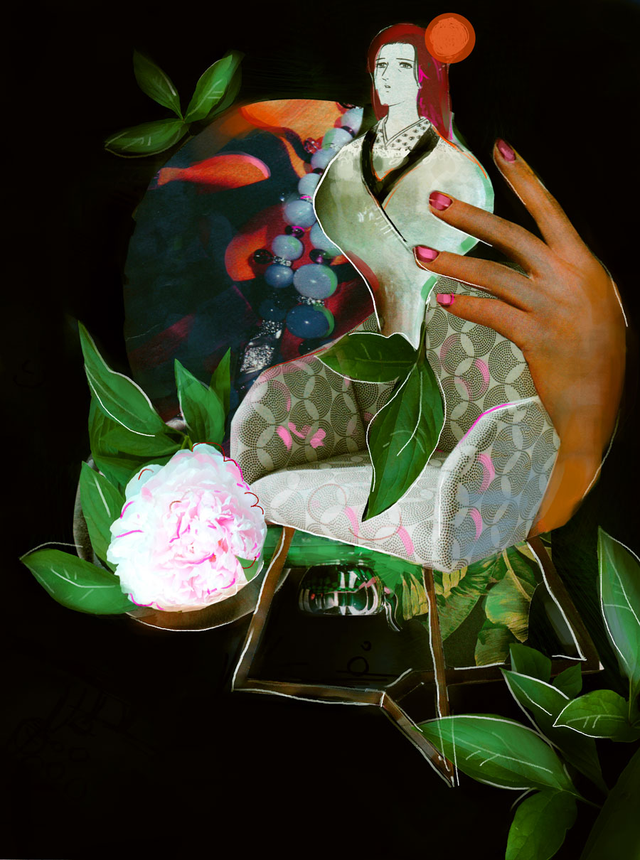 Night-Mbatsav-Arbor-V02