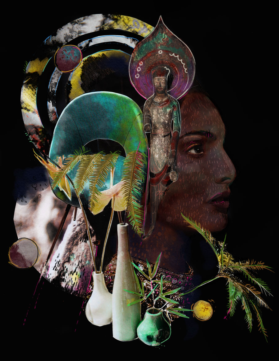 Night-Mbatsav-Ferns-V02