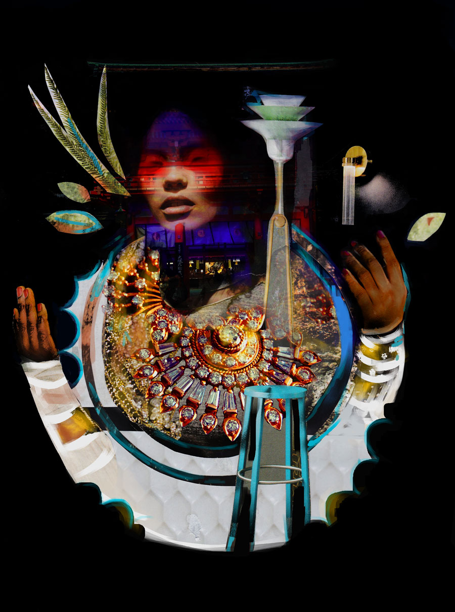 Night-Mbatsav-Incantation-V02