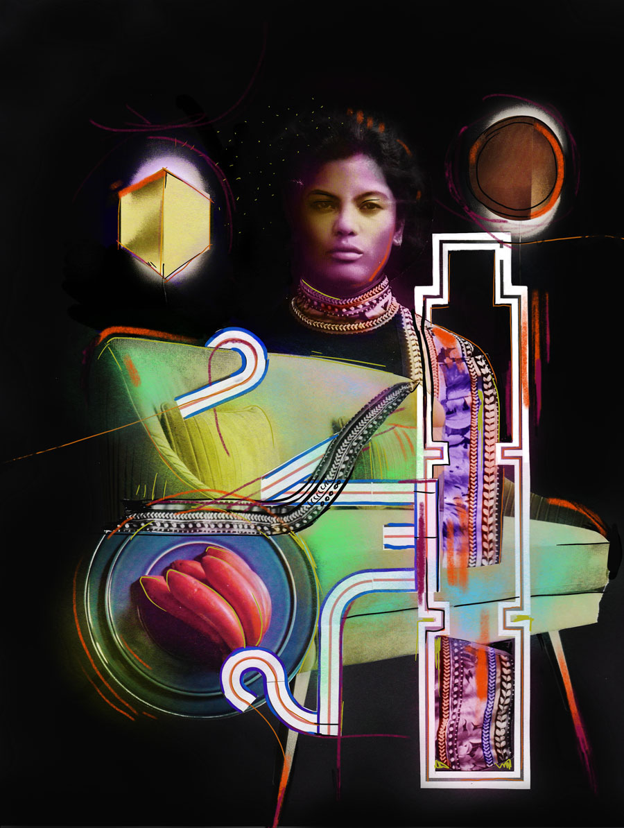 Night-Mbatsav-Riddle-V02