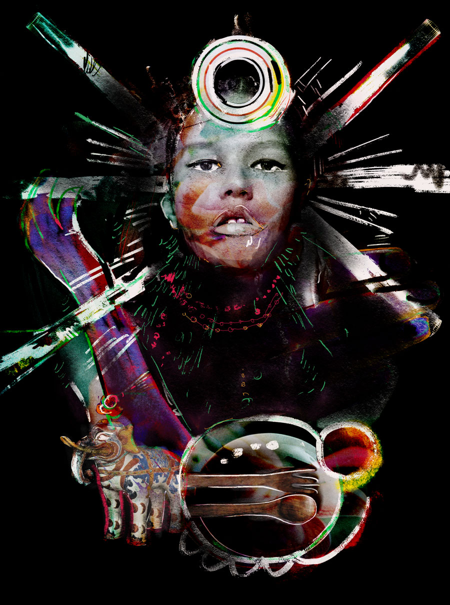 Night-Mbatsav-Sparkle-V02