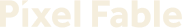pixel-fable-footer-logo-mbatsav